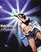 Maki Goto Concert Tour 2004 Spring〜真金色に塗っちゃえ！〜 Photobook