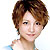 �g�V�ЂƂ�