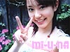 �݂��� 01 �i226KB�j