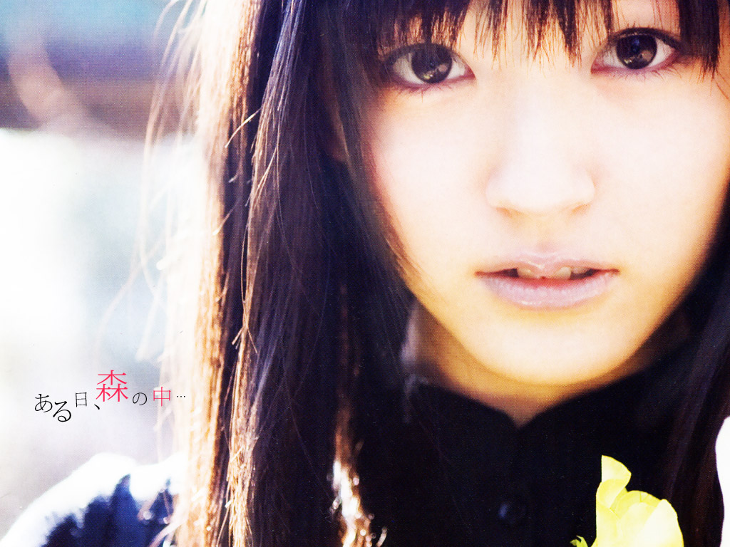 1st studio siberian mouse masha babko torrent image