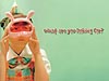 �Ҋ�� 01 �i117KB�j
