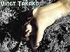 �㌴�����q 01 �i260KB�j