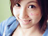 �~�c���肩 05 �i227KB�j