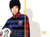 �g�V�ЂƂ� 07 �i210KB�j