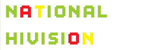 National  Hivision  Kick