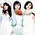 Perfume `Complete Best`