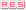 ���X���܂�