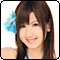 umeda02