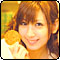 umeda07
