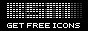BSM FREE ICONS