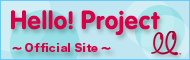 MORNING MUSUME�B-Hello!Project-