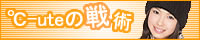 ����-ute�̐�p