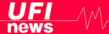 UFInews