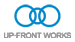 UP-FRONT WORKS